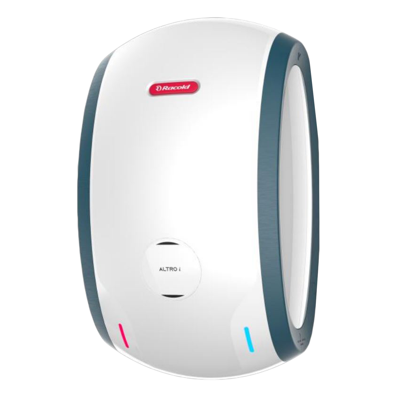 Buy Racold Altro IRS 3 Litres Instant Water Geyser 3000 Watts 3803285 buy-racold-altro-irs-3-litres-instant-water-geyser-3000-watts-3803285